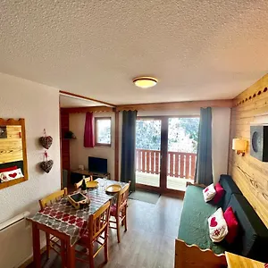 1800 2 Appartement