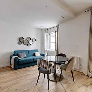 Appartement 152 Sylvie - Superbe A